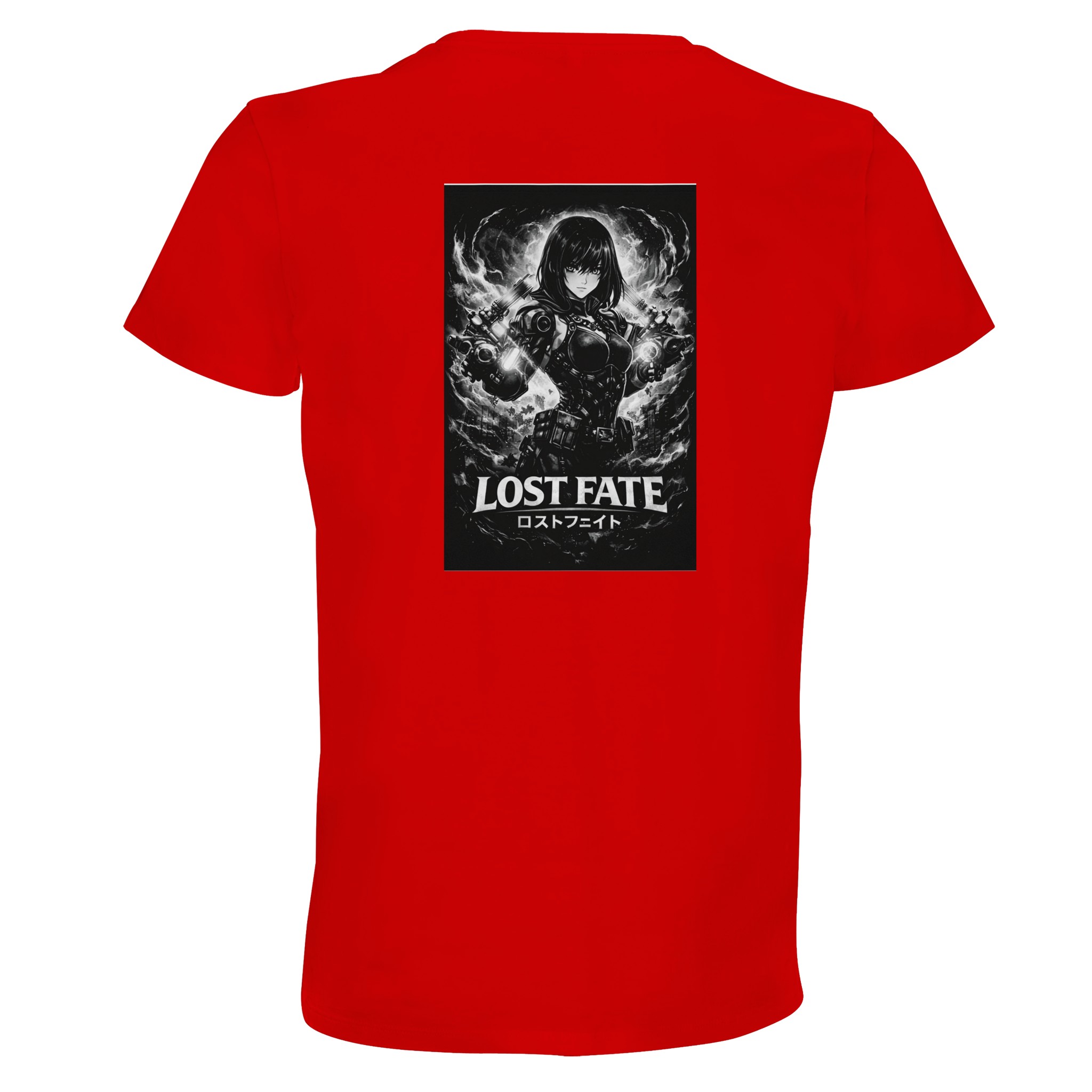 3600841d-18c4-44e6-9a62-fd79beaeea5d