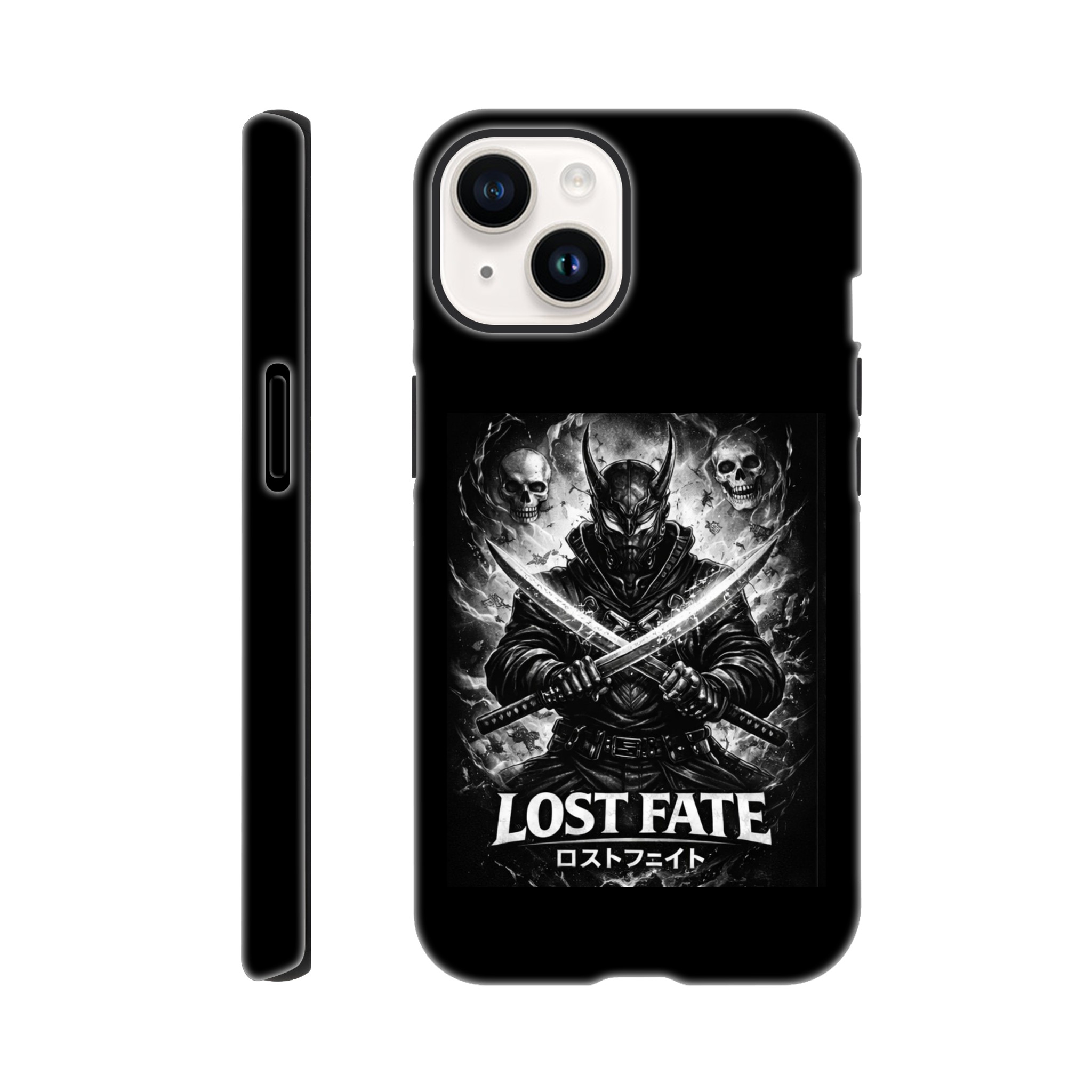 774da045-2bf3-4f57-bf4b-7473ccb98860