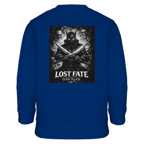 a45ac4a1-2f41-4f7a-9eed-76df2e2fa443